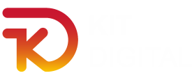 logo kitdigital